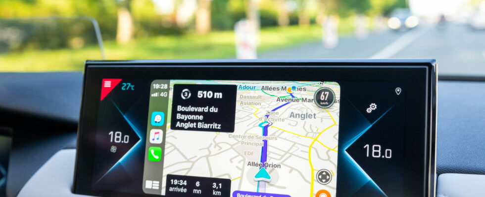 A highly anticipated new feature is coming to Waze all