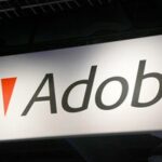 Adobe shines on Wall Street on profits and increased guidance