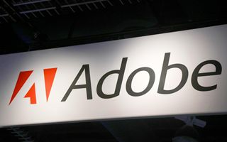 Adobe shines on Wall Street on profits and increased guidance