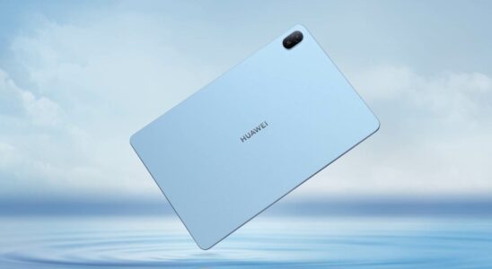 Affordable Huawei Tablet MatePad SE 11 Introduced