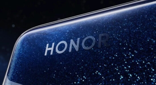 Affordable and Powerful Honor Play 60 Plus Features Announced