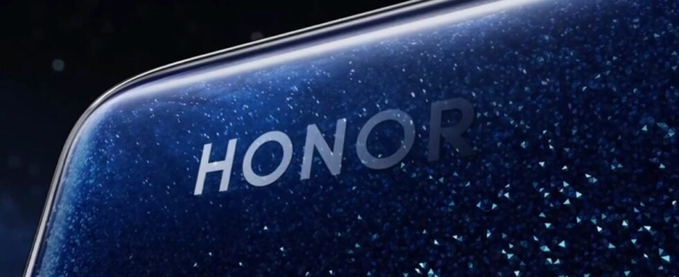Affordable and Powerful Honor Play 60 Plus Features Announced