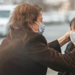 Air pollution is now deadlier than smoking