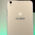 Alcatel Continues to Take Its Place in the World Telephone