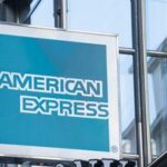 AmEx buys Tock for 400 million also takes over Rooam