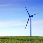 Amersfoort taken to court over Isselt wind turbine plans