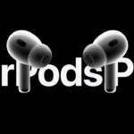 Apple AirPods Pro Will Offer Better Features with iOS 18