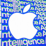 Apple Intelligence features will make selections based on need