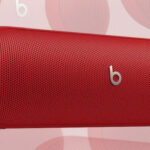 Apples new Beats Pill model will be sold for
