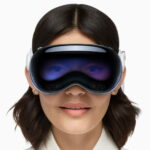 Apples next VR headset would be cheaper and dependent on