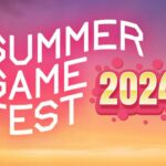 Are You Ready for the Game Festival Summer Game Fest