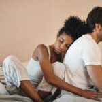 Are you in a firedooring relationship Heres how to know