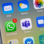 Are you overwhelmed by incessant notifications from certain WhatsApp discussions