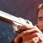 Arnold Schwarzenegger made one of the biggest flops of his