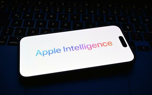 Artificial intelligence OpenAI reaction from Elon Musk to Apple It