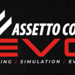 Assetto Corsa Evo will be released before the end of
