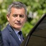 Attal Darmanin Sejourne have the candidate ministers succeeded in their