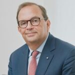 Aurelio Regina confirmed president of Fondimpresa