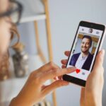 Bad encounters on dating apps how to protect yourself Our