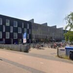 Banga list at Leidsche Rijn College school reports