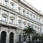 Bank of Italy Eurocoin index slightly down in May