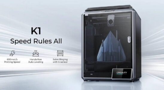 Bim Brings 3D Printer and Samsung Smartphone 2024