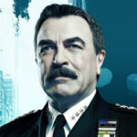 Blue Bloods would be unthinkable without them Thats why the
