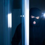 Burglars have a new stealthy way to monitor your movements