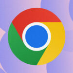 Chrome for Android will gain another useful feature