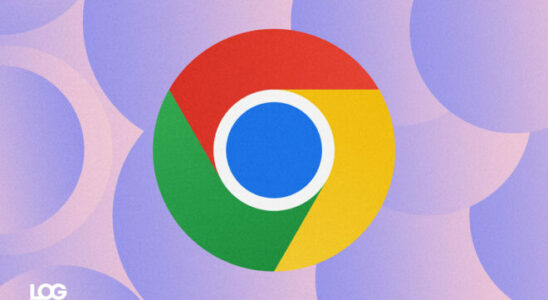 Chrome for Android will gain another useful feature
