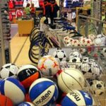 Cisalfa buys SportScheck and invests 50 million euros in Germany