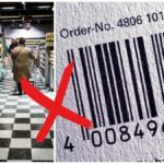 Classic barcodes may soon disappear – heres why