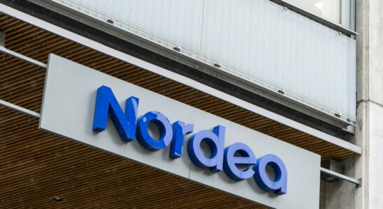 Confusion for Nordeas customers problems with card payment