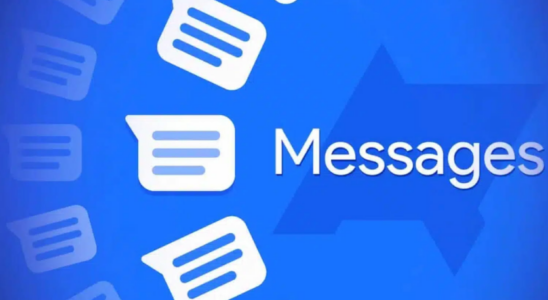 Constantly evolving Google Messages is still improving with several welcome