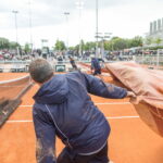 DIRECT Roland Garros 2024 after the Gracheva ray of sunshine the