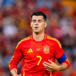 DIRECT Spain – Croatia La Roja takes the break follow