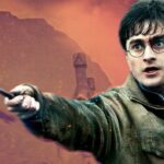 Daniel Radcliffe warns the new Harry Potter makers against making