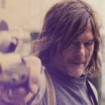 Daryl series brings back very special character and finally has