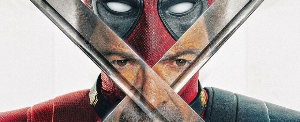 Deadpool Wolverine video brings Marvel villain back after 15