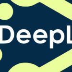 DeepL launches new Language AI for businesses