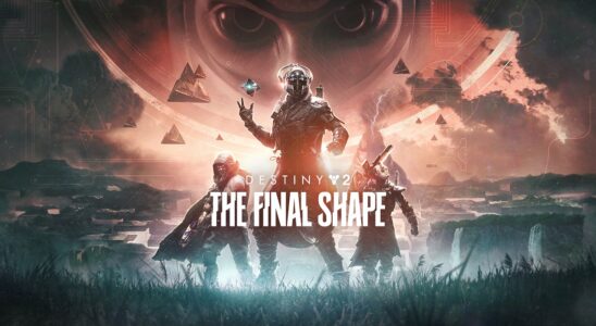Destiny 2 The Final Shape Review Scores and Comments Are