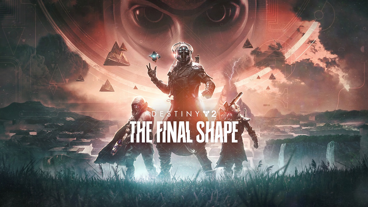 Destiny 2 The Final Shape Review Scores and Comments Are Here