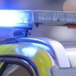 Eight arrested in Sodertalje murder was prepared