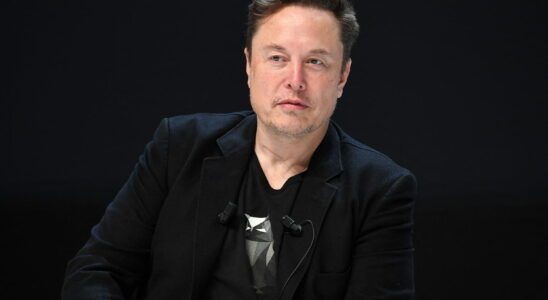 Elon Musk dad for the 12th time what his childrens