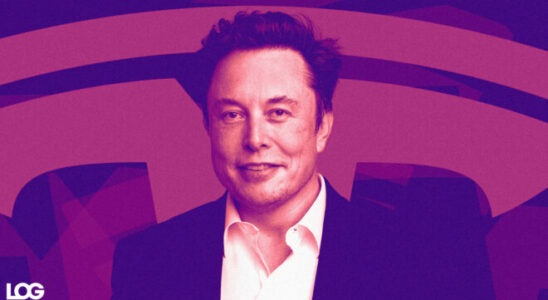 Elon Musk may quit as CEO if Tesla pay package