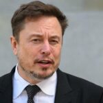 Elon Musks bloodshed – LExpress