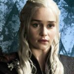 Emilia Clarke thought she would be fired from Game of
