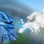 Energy EU Court of Auditors Still little solidarity between countries