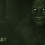 Epic Games went to a giant discount for Outlast and