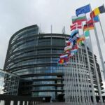 European elections maneuvers for the new Commission begin